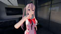 create, edit, fix, port and rig 3d model for vrm, vrchat, vroid, mmd, koikatsu