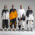 create a professional streetwear clothing design