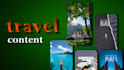 edit engaging luxury lifestyle, travelling, vlog instagram reels and short