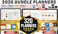 design student digital planner, etsy digital planner for goodnote and notability