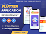 expertly integrate firebase into your flutter app
