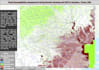 gis mapping and remote sensing analysis