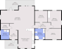 do 2d floor plans