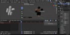 create simple animations for roblox