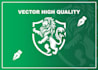 any image or logo you need in vector in less than 1day