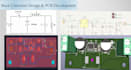 design and simulate power electronics circuits in matlab simulink and plecs