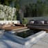 design, visualize and render your room, architecture and home plans
