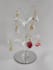create custom beaded jewelry
