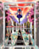 design a custom pokemon card illustration