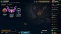 coach you on yasuo