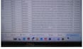 do data management  and copy paste work for you