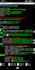 scrape public websites and apis using python into CSV or json