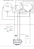 professional electrical wiring diagram design