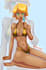 draw or animate nsfw and sfw characters
