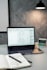 create professional plc programs and automation logic