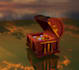create 3d environments and props