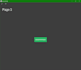 do local avalonia desktop apps