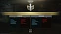 guide your quests, progression and loot routes in tarkov