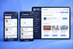 develop a professional student portal for universities colleges and schools