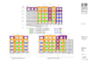 do construction estimate, material take off, cost estimation