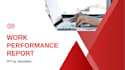 design clean and professional powerpoint presentations