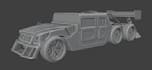 create high quality stl files for 3d printing and product design