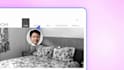 make stunning saas demo videos that boost conversions