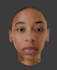 do 3d animation video 3d character animation and 3d cartoon animation