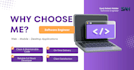 build scalable full stack web and app solutions