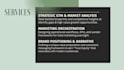 be your digital marketing consultant and fractional cmo for GTM and growth