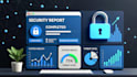 do reverse engineering and security analysis on software