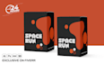 do product packaging design, mailer box, packaging design and box design with 3d