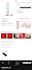 build shopify store design