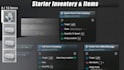 engineer fast unreal game development and stable game programming systems