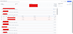 solve your quickbase problems