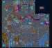 review and optimize pcb for low power consumption, noise reduction, performance