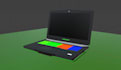 make you a 3d product animation