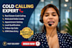 cold calling,cold caller,real estate cold calling,real estate cold caller
