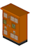 design electrical control panels using eplan y solidworks