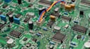 make pcb design and pcb layout gerber files and boms in altium