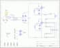 review and debug your pcb layout schematic hardware design before manufacturing