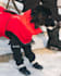 create dog ugc videos