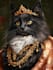 paint stunning pet portrait