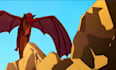 animate frame by frame, 2d anime fighting, 2d short film, anime animation, amv