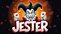create beautiful jester mascot logo with unlimited revision
