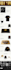 design or redesign a professional squarespace website
