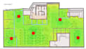 enterprise level ekahau predictive design
