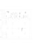 do autocad architectural, electrical and plumbing drawings