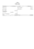 do tally bookkeeping and data entry