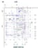design construction and presentation drawings